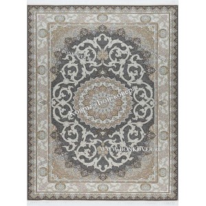 Иранский Ковер Для Гостиной Арт 30273