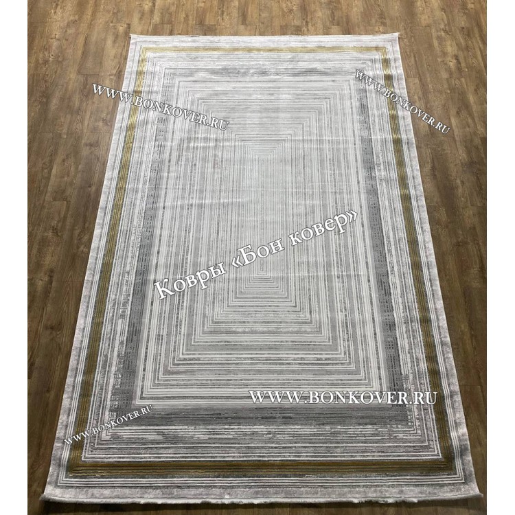 Абстрактный Ковер Для Гостиной Дизайн 30641