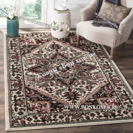 Ковер Для Гостиной Дизайн 30694