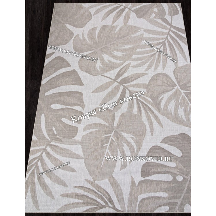 Безворсовый Ковер Дизайн 30701