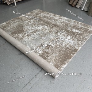 Современный Абстрактный Ковер Дизайн 069