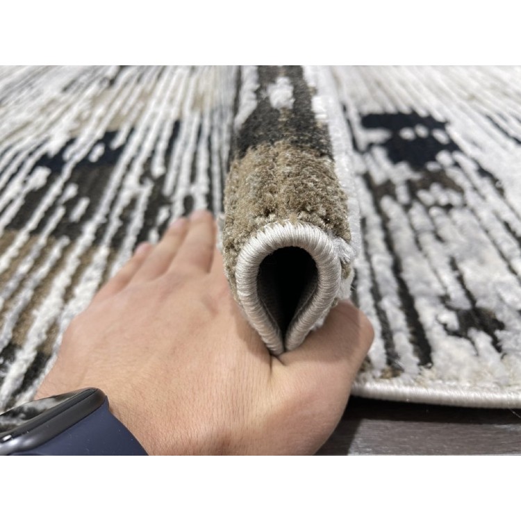 Ковер Florida 3526A 1 Овал