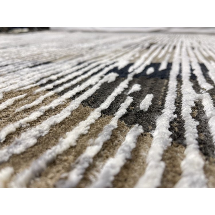 Ковер Florida 3526A 1 Овал